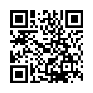 可是…他就是无法做到视而不见二维码生成