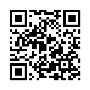 可是…任何一个节点都不是全部二维码生成