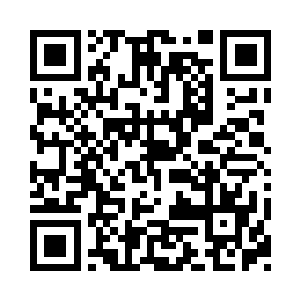 可是…來的是神州的国安局二处王麟处长二维码生成