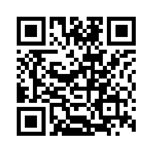 可是…因为盲眼老者他们的存在二维码生成