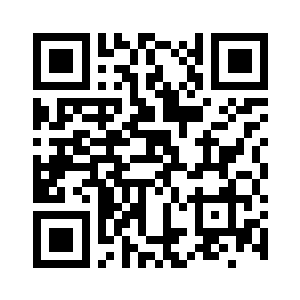 可是…她们心中也跟着难受啊二维码生成