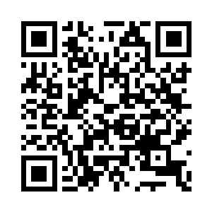 可是…那些笔记本电脑还在我们公司的仓库二维码生成