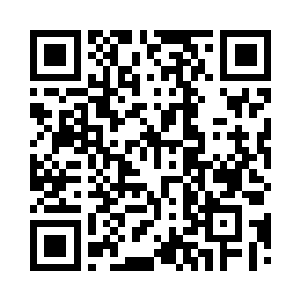 可是　一个晚上了　一点动静都沒有二维码生成