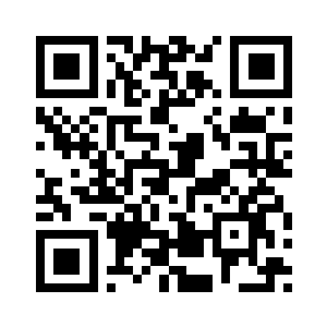 可是一一全看在了眼里二维码生成