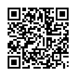 可是一个人平时的说话语气神态却是很难改变二维码生成