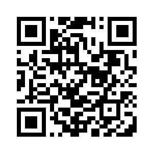 可是一个人的名声比什么都重要二维码生成