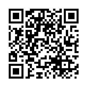 可是一个人的榜样力量却是无限的二维码生成