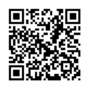 可是一个兼职的问题就减少了这方面的风险二维码生成