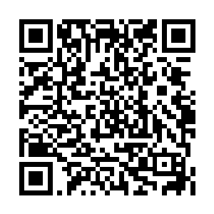 可是一个在她看来已死的人出现在了自己的面前二维码生成