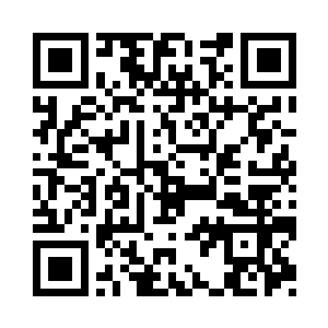 可是一个地方的纪委书记的职责是什么二维码生成