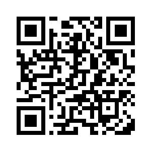 可是一个极其精明的商业人才二维码生成