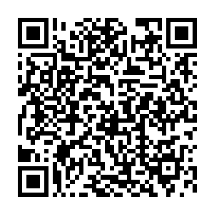 可是一个活生生的大美女人就这么穿着一件单薄的睡裙睡在自己的旁边二维码生成