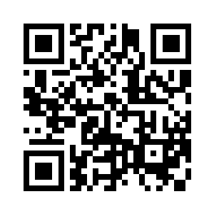 可是一个绝对正面的表率了二维码生成