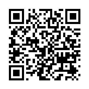 可是一些个在甲等战马里也属于的拔尖良驹二维码生成