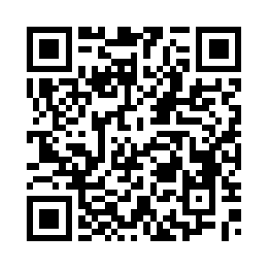 可是一件连澹台雪都拔不开的兵器二维码生成