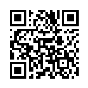 可是一众纨绔却没有觉得什么二维码生成