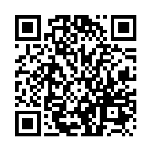 可是一出手就是这样的一块玉牌……二维码生成