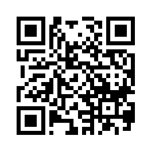 可是一切在那场化妆舞会上恶化二维码生成