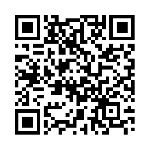 可是一切的一切好像全不是预期的那样二维码生成