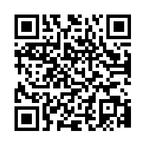 可是一剑砍掉了杜预绝大部分生命值二维码生成