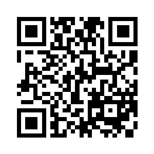 可是一千万颗仙武石赌一次二维码生成