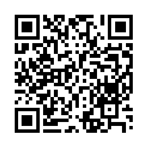 可是一千六百万你们以为就是小钱了二维码生成
