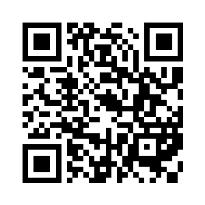可是一只强壮点的蚂蚁的出现二维码生成