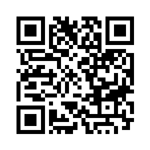 可是一名货真价实的巫师学徒二维码生成