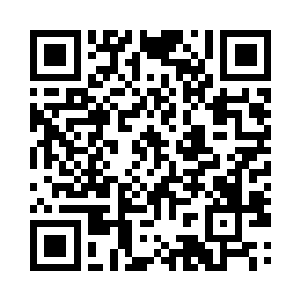 可是一向嚣张桀骜的苏蕖竟然没有回答她二维码生成