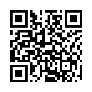 可是一听凌予在天凌打电话二维码生成