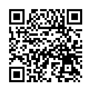 可是一听到了赵明和秦风之间比赛二维码生成