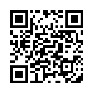 可是一夜里总睡的不踏实二维码生成