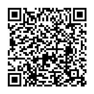 可是一天醒来发现自己竟然穿越到一个只有五岁大的废材三小姐身上二维码生成