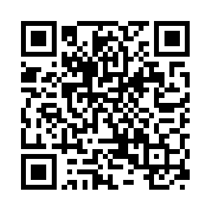 可是一想到箭法最好的秦方是自己的准女婿二维码生成