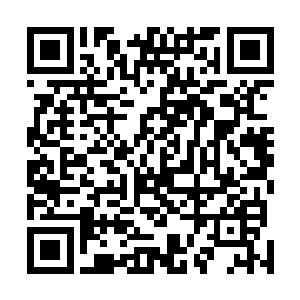 可是一想到自己等人也是迫于青年帮的名头才来到这里的二维码生成