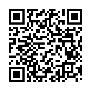 可是一想到这位大叔一点儿面子都不给二维码生成