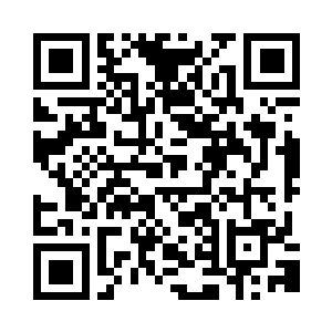 可是一想到这里会是我永远告别战场的地方二维码生成