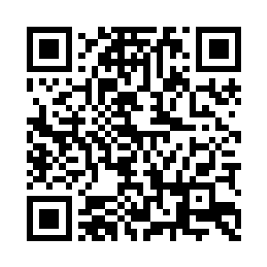 可是一想想他现在可以主管炼丹师公会的灵草二维码生成