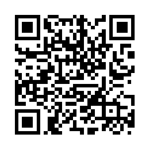 可是一成不变的表情就透露着一丝诡异了二维码生成