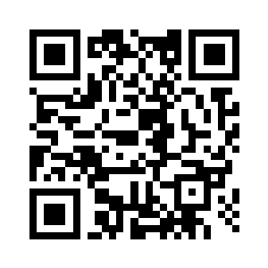 可是一打开网上的股市动态行情二维码生成