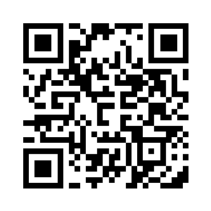 可是一把长得跟刀似的蛇二维码生成