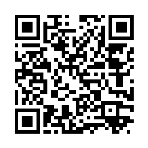 可是一旁听着的几个人不由瞪大了眼睛二维码生成