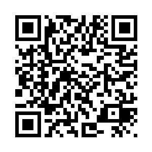 可是一旁的猪不能的心却在滴血啊二维码生成