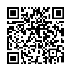 可是一旁的章小红却是一个聪明伶利的人二维码生成