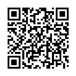 可是一旦掌握了这些确实的小道消息二维码生成
