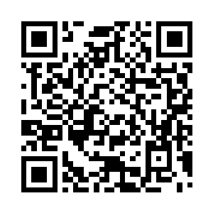 可是一旦有人进入它们的领地的话……二维码生成