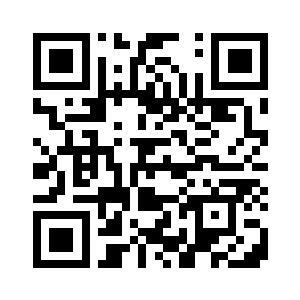 可是一旦有杀伤弹被扔进了诊所二维码生成