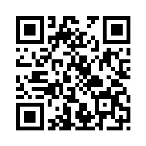 可是一旦真正的成为一个修士二维码生成