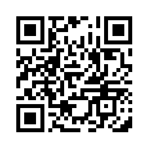 可是一旦碰见比你更美的二维码生成