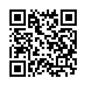 可是一旦第一口水咽下去以后二维码生成